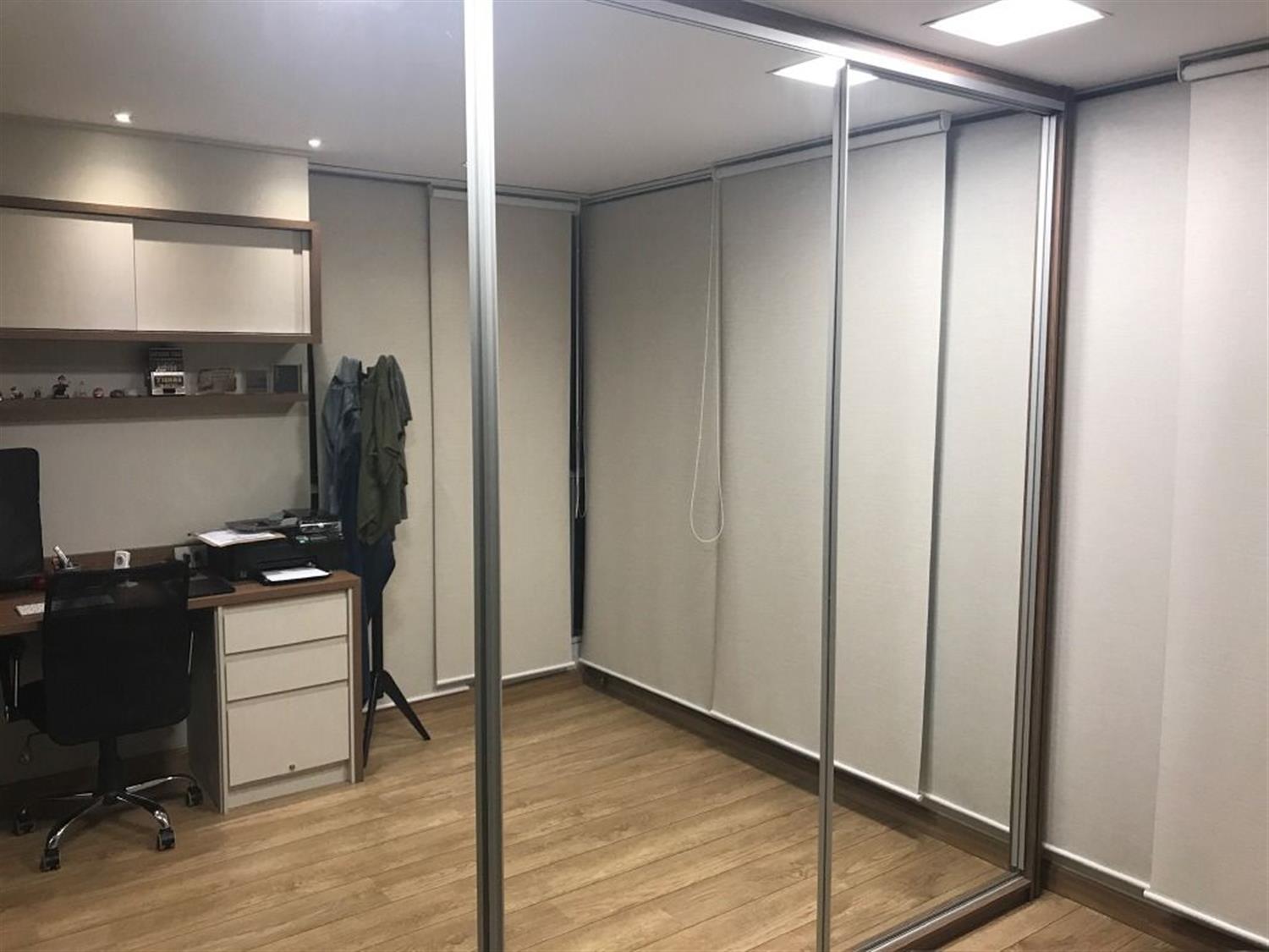 Apartamento, 2 quartos, 105 m² - Foto 9