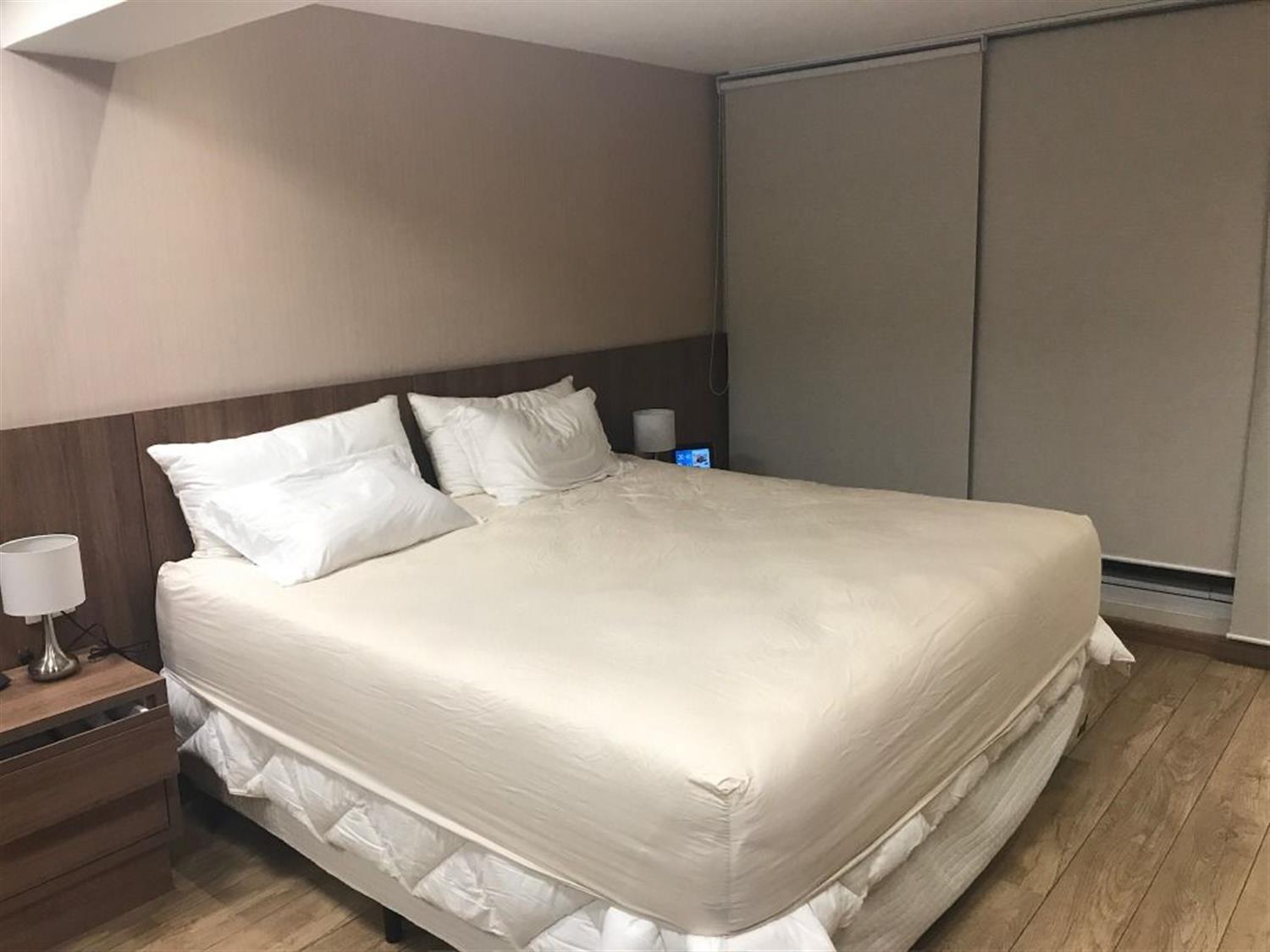 Apartamento, 2 quartos, 105 m² - Foto 6