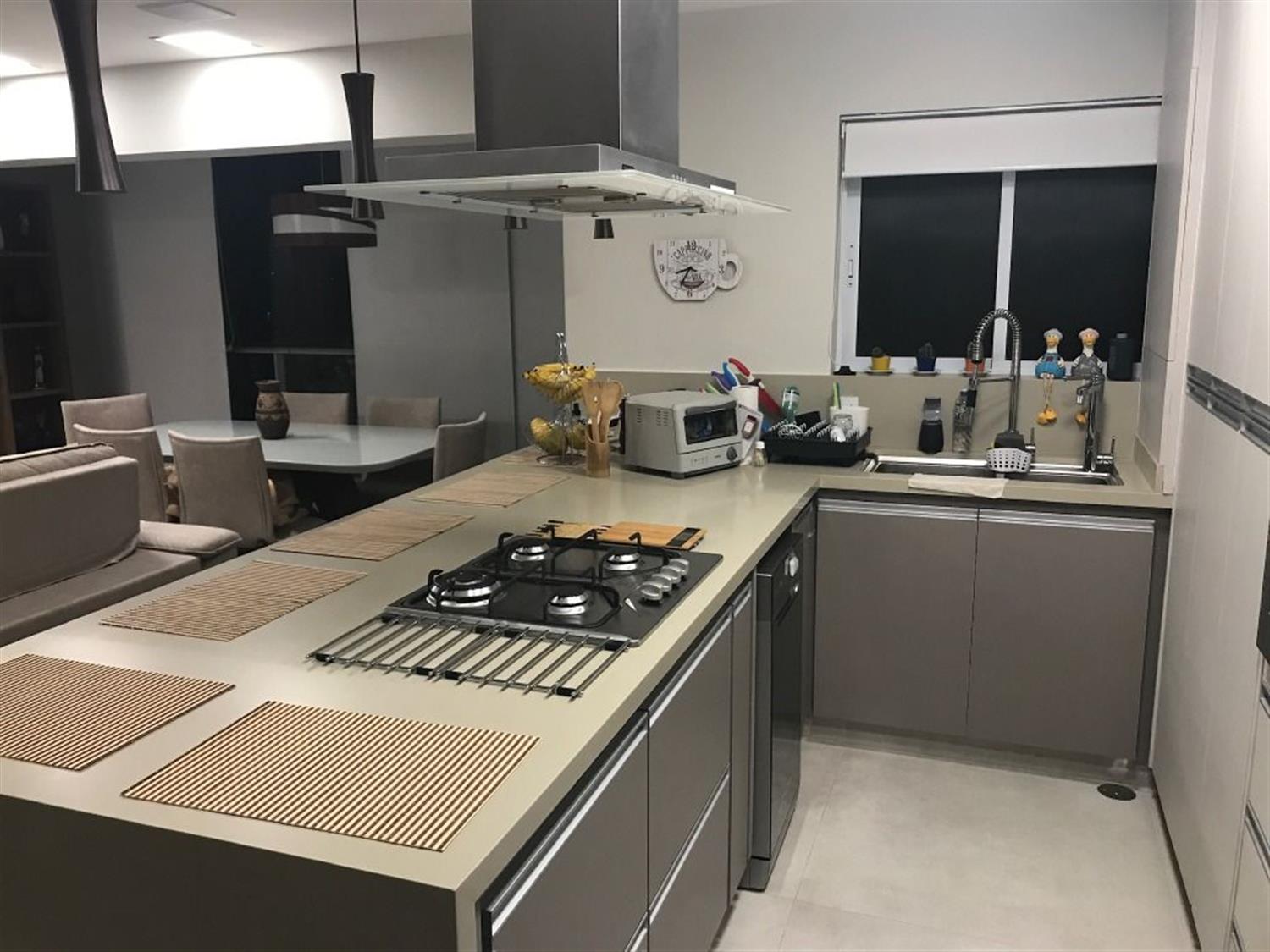 Apartamento, 2 quartos, 105 m² - Foto 3