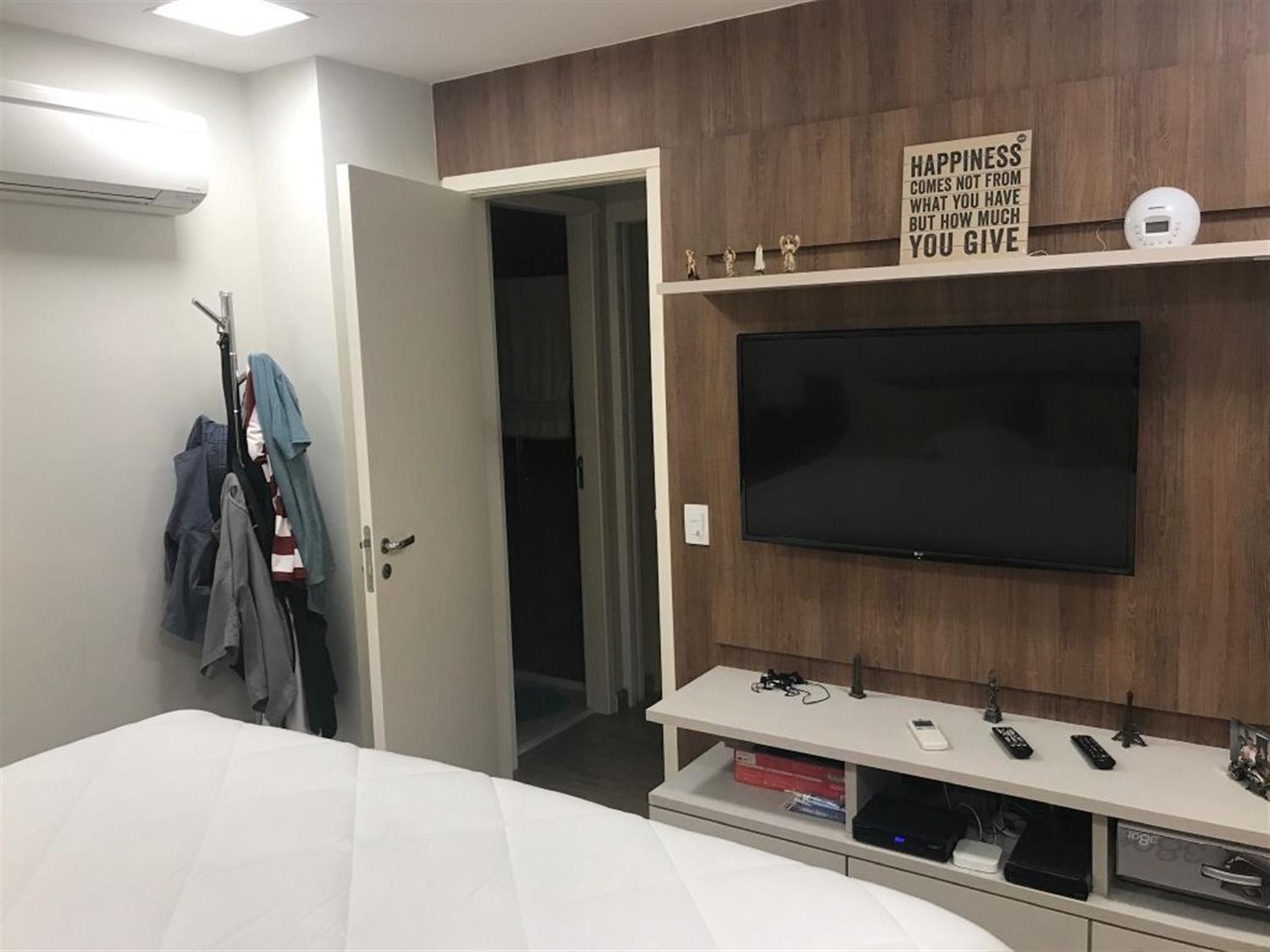 Apartamento, 2 quartos, 105 m² - Foto 13