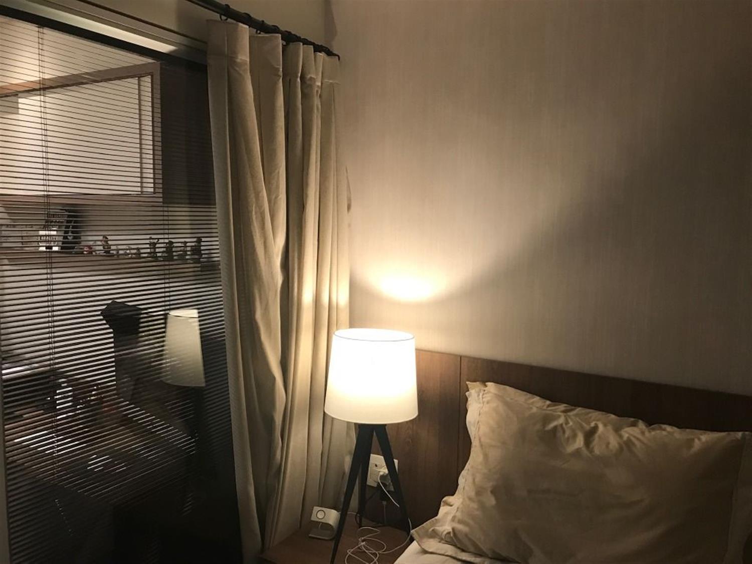 Apartamento, 2 quartos, 105 m² - Foto 7