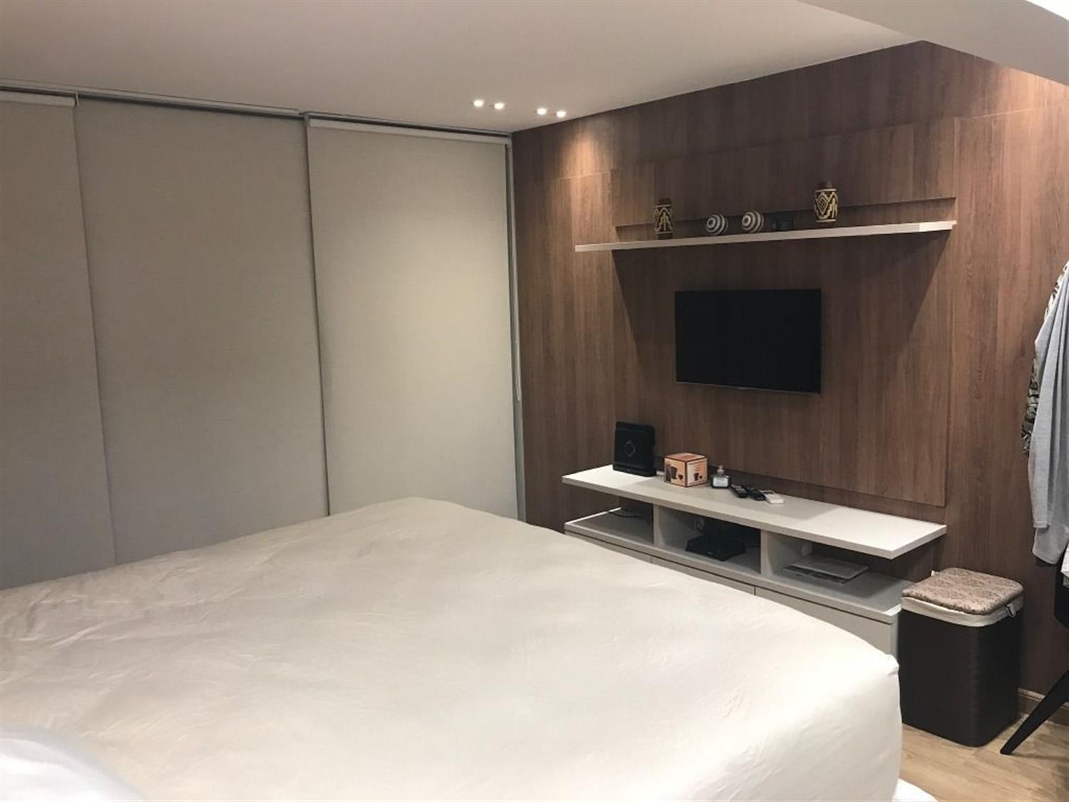 Apartamento, 2 quartos, 105 m² - Foto 5