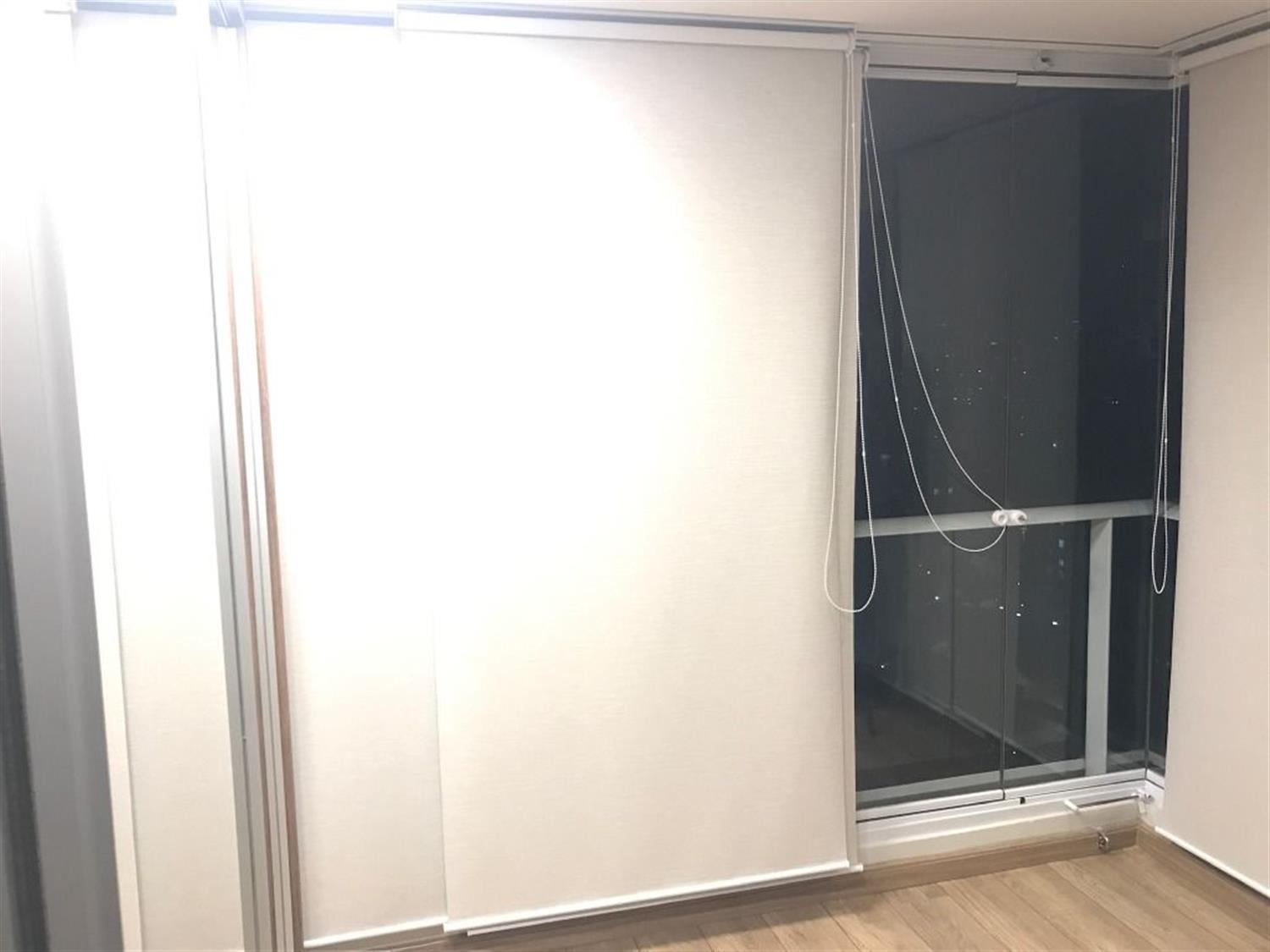 Apartamento, 2 quartos, 105 m² - Foto 8