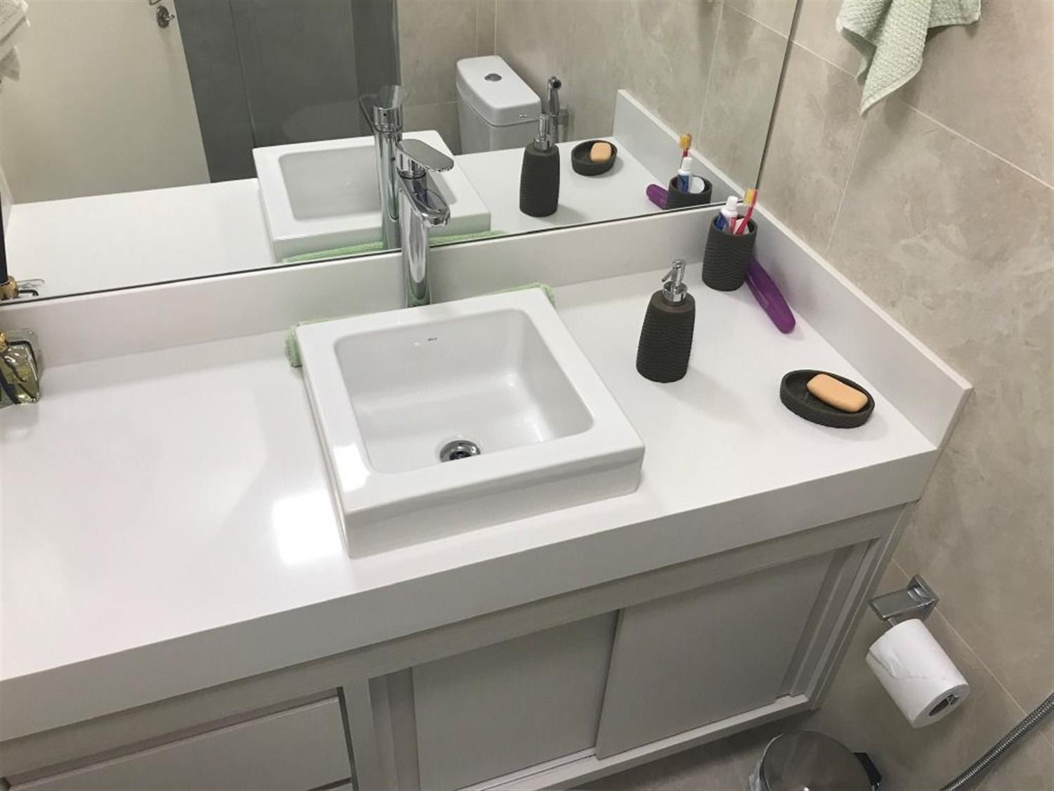Apartamento, 2 quartos, 105 m² - Foto 14