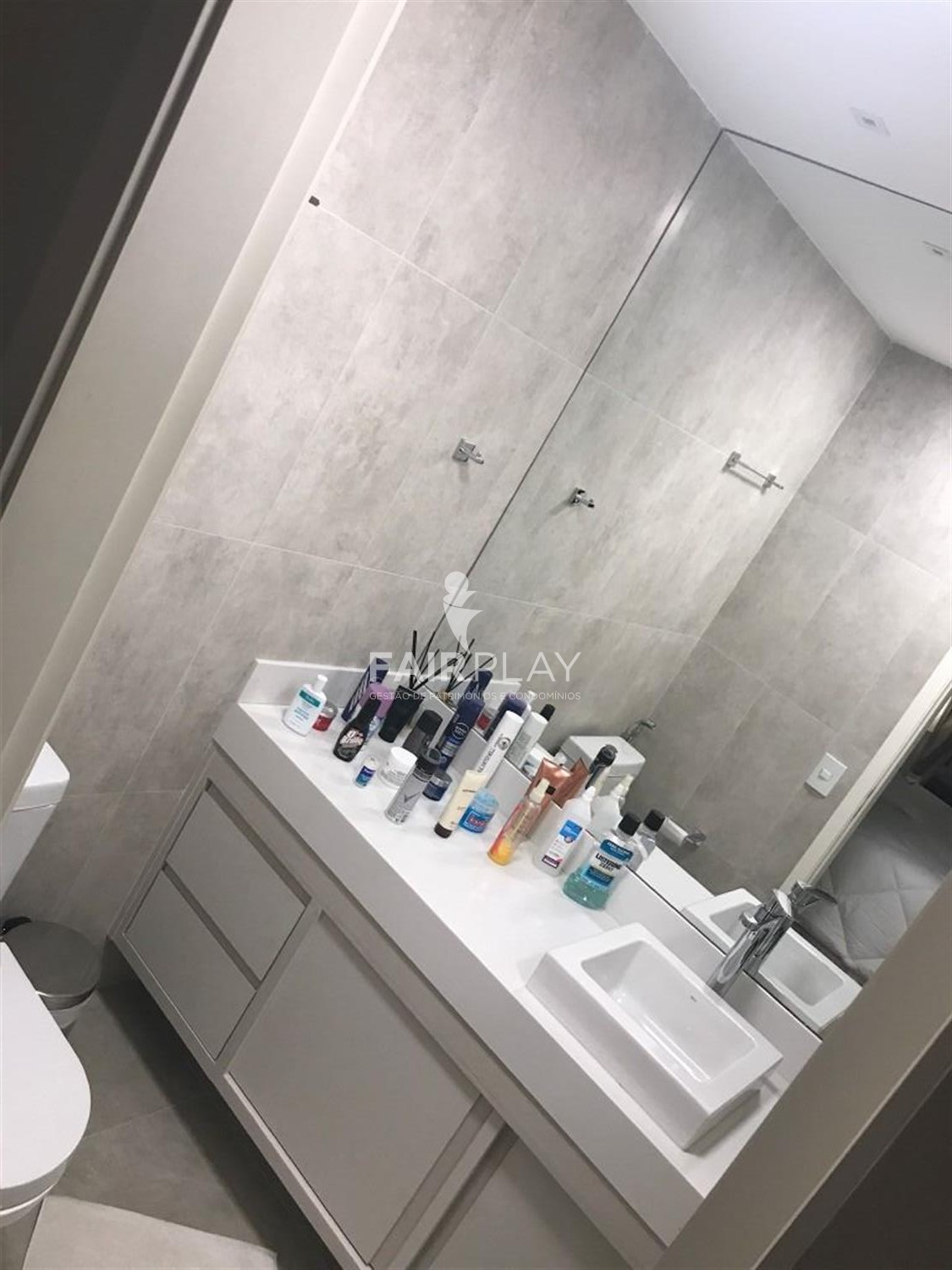Apartamento, 2 quartos, 105 m² - Foto 11