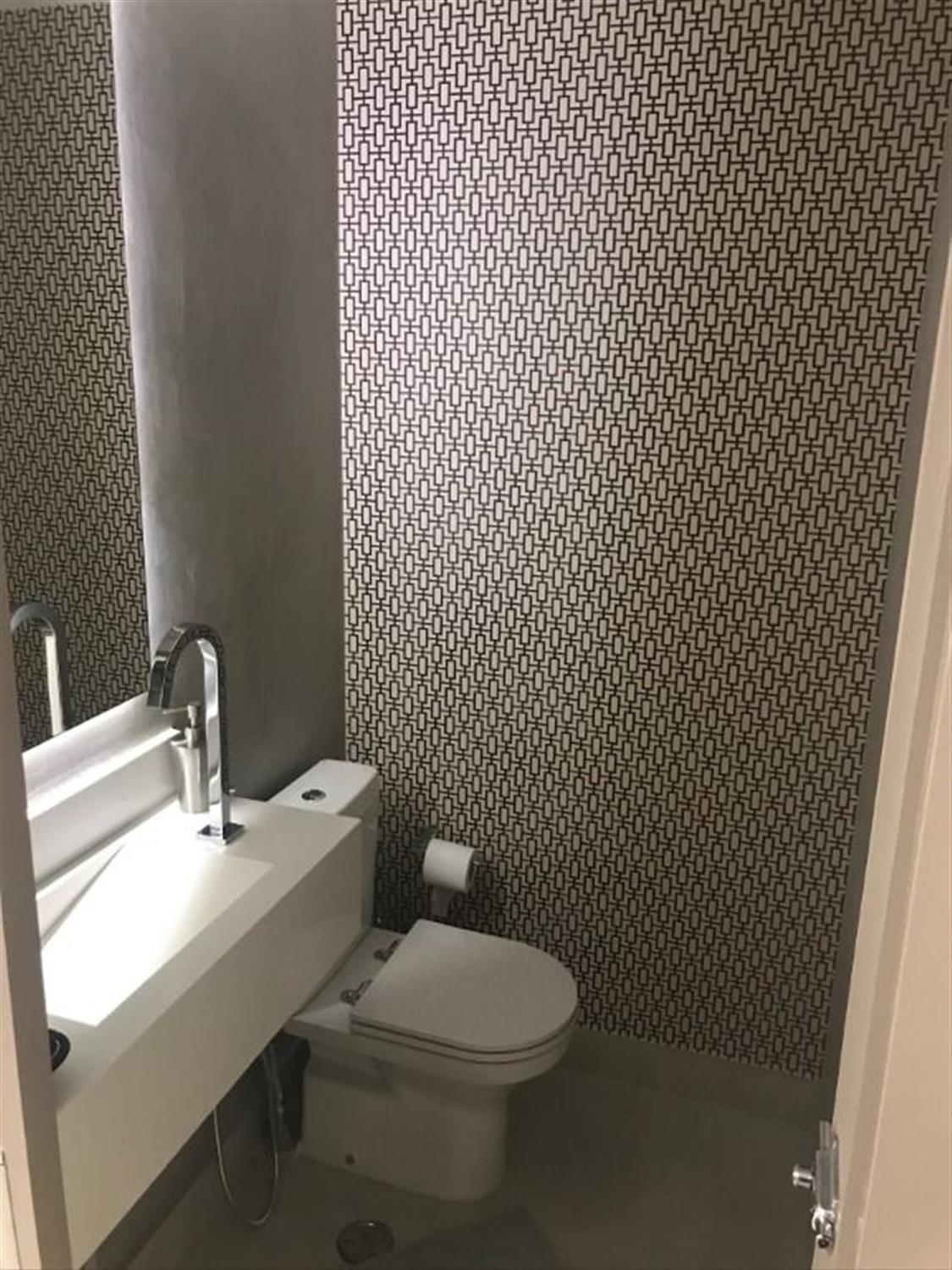 Apartamento, 2 quartos, 105 m² - Foto 4