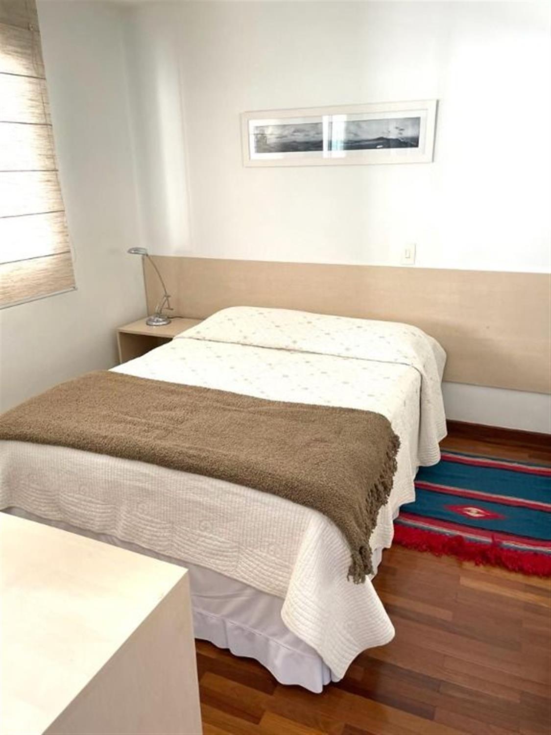 Apartamento, 1 quarto, 55 m² - Foto 13