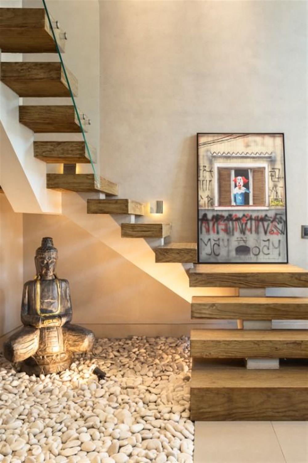 Apartamento, 2 quartos, 163 m² - Foto 29