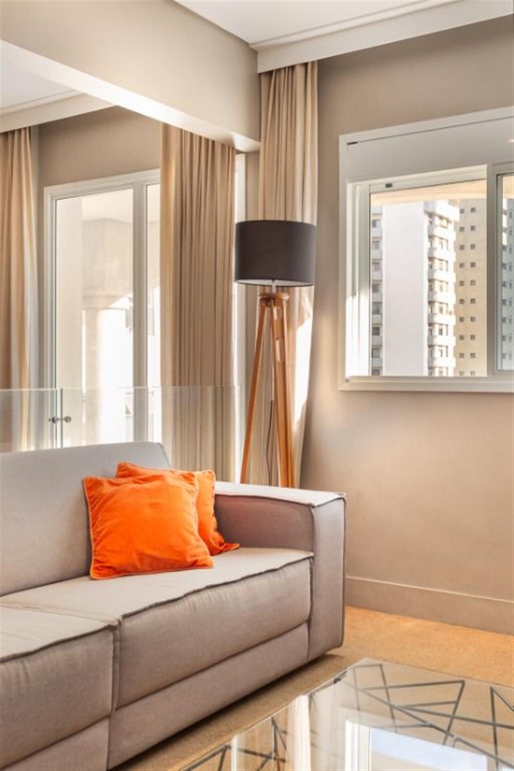 Apartamento, 2 quartos, 163 m² - Foto 34