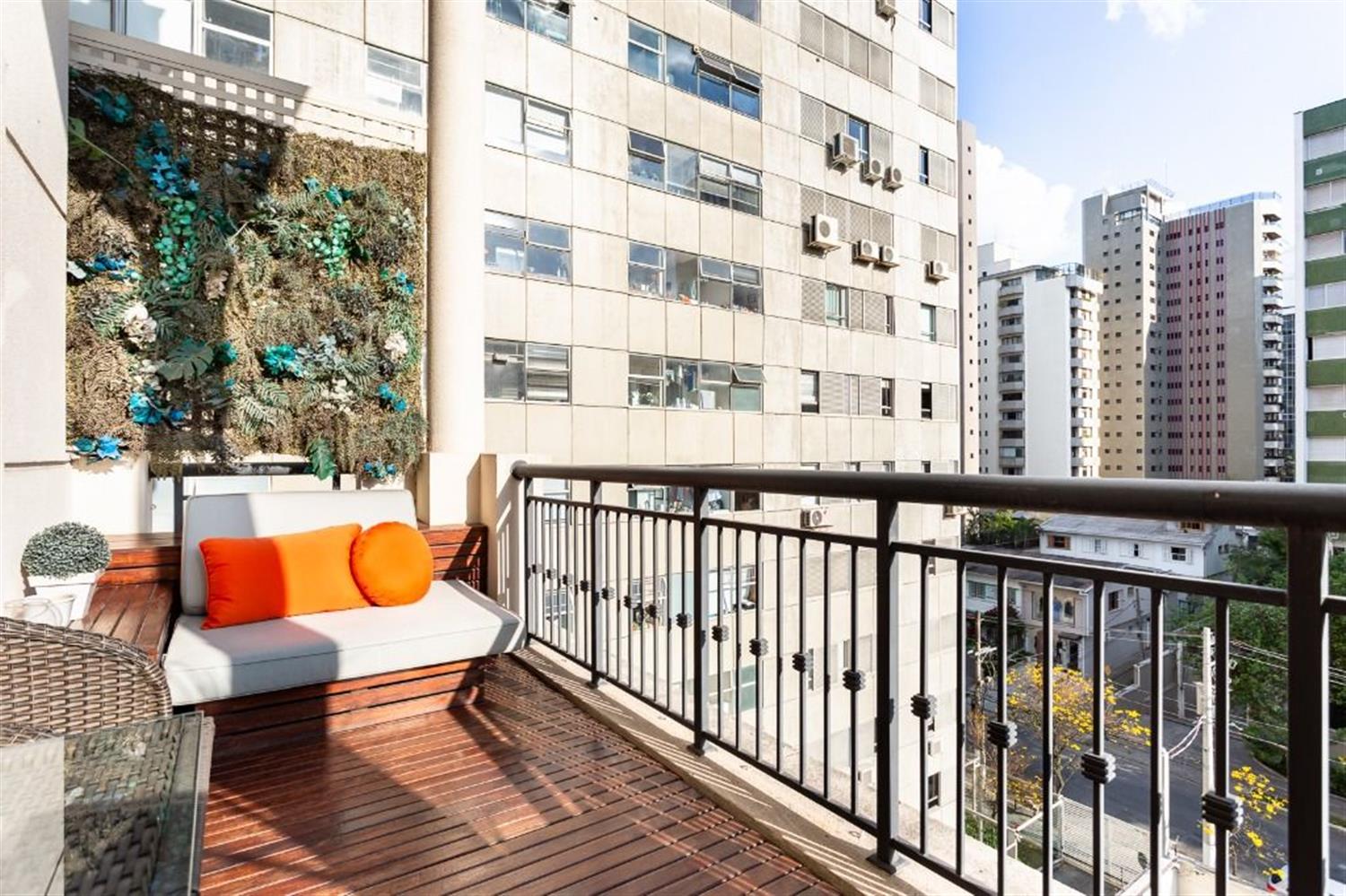Apartamento, 2 quartos, 163 m² - Foto 18