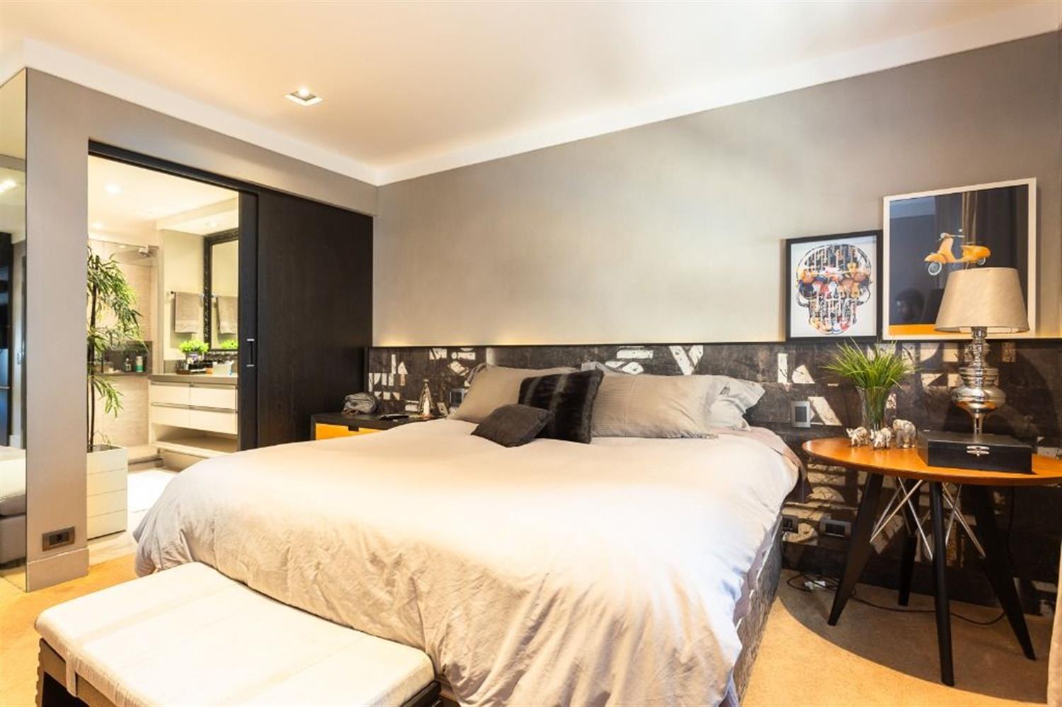 Apartamento, 2 quartos, 163 m² - Foto 39