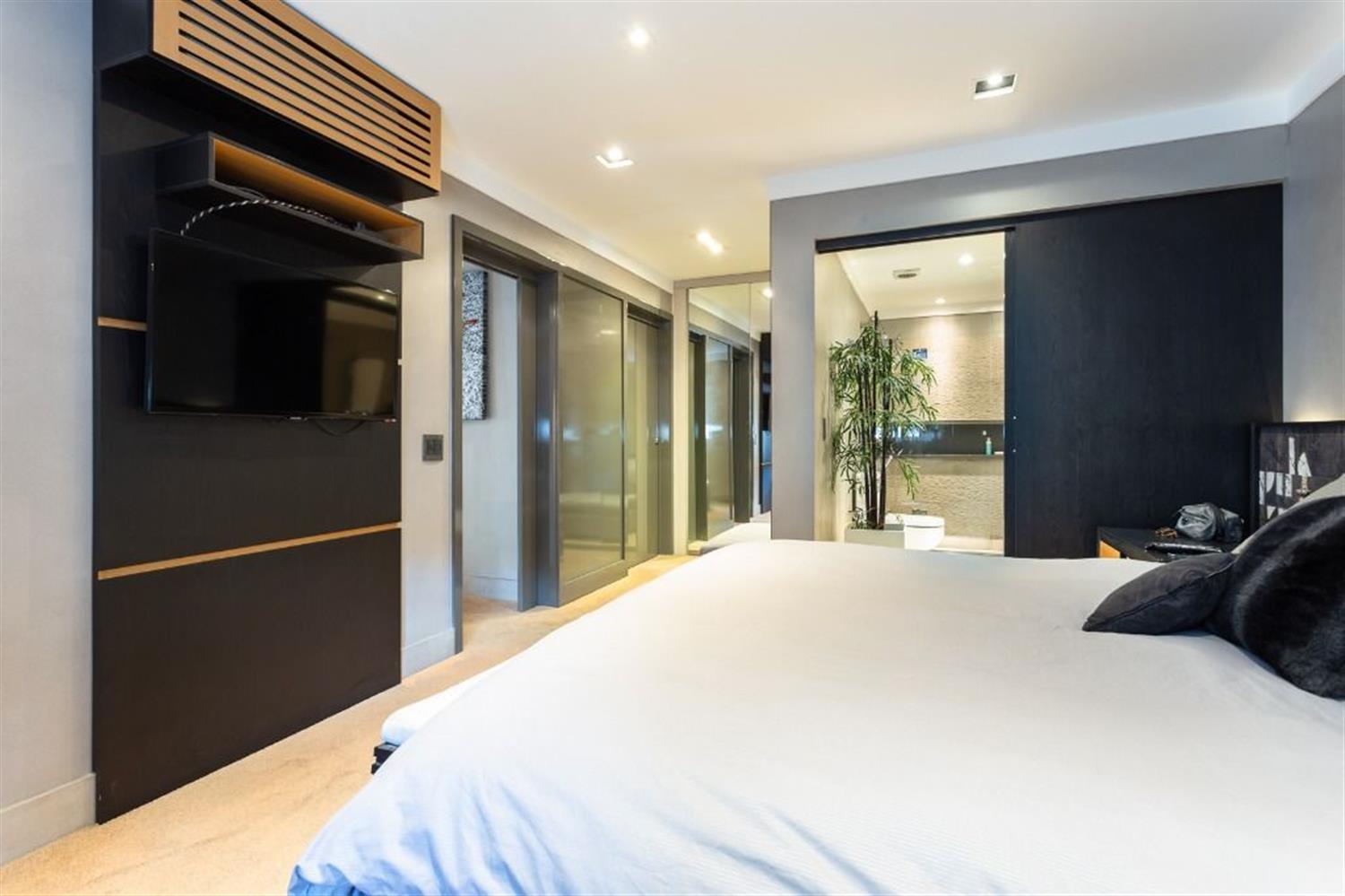 Apartamento, 2 quartos, 163 m² - Foto 41
