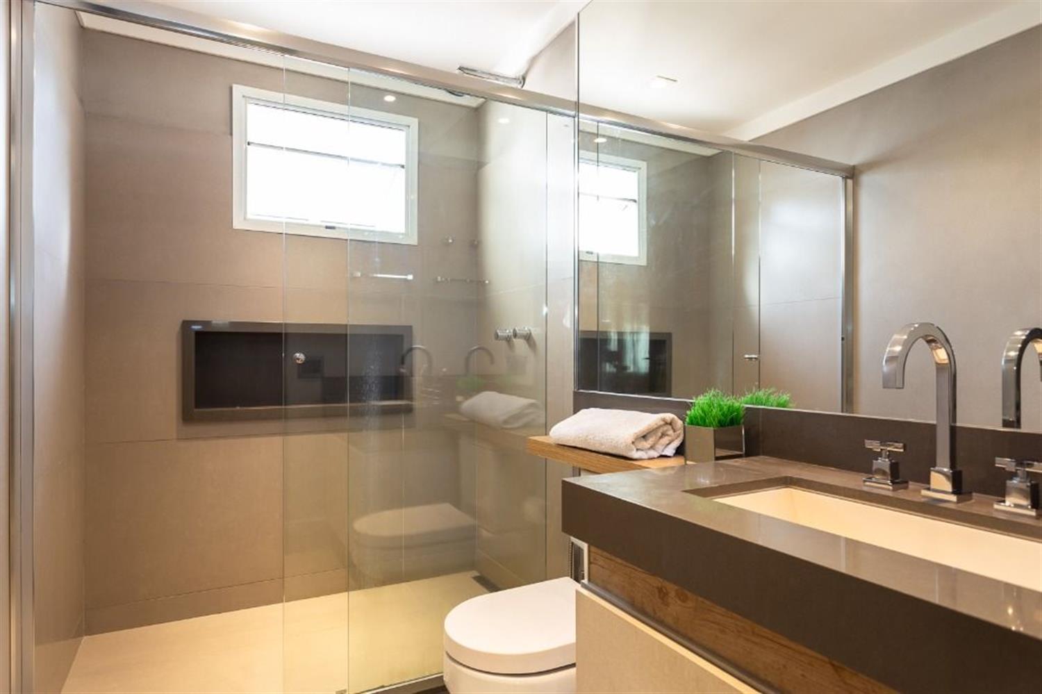 Apartamento, 2 quartos, 163 m² - Foto 35