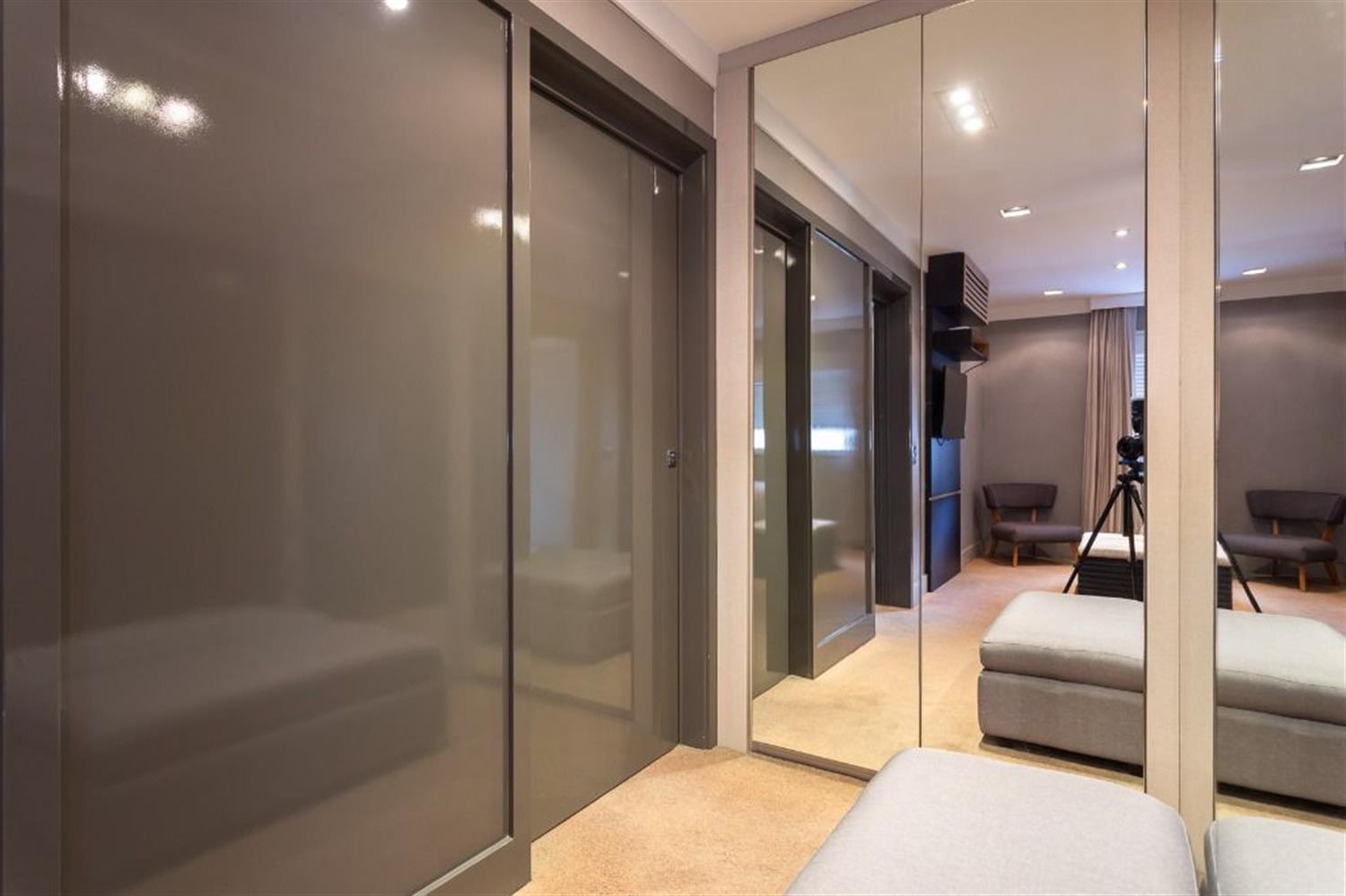Apartamento, 2 quartos, 163 m² - Foto 42
