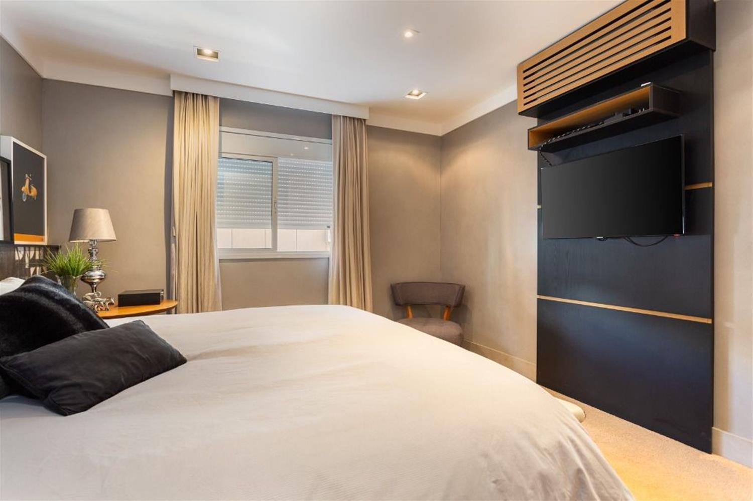 Apartamento, 2 quartos, 163 m² - Foto 38