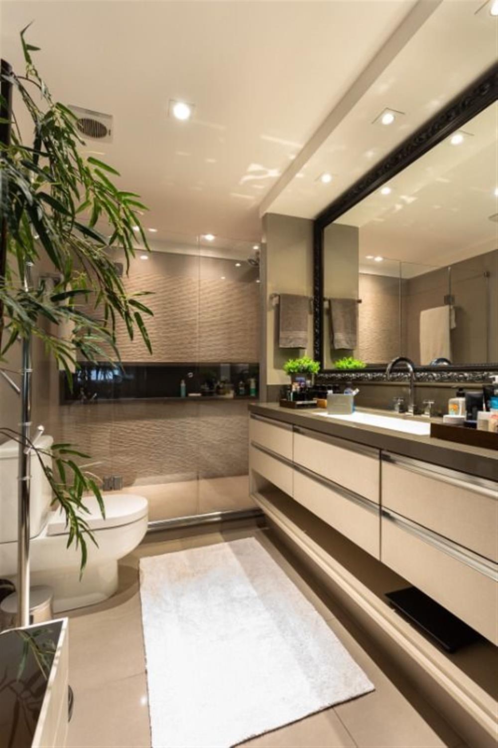 Apartamento, 2 quartos, 163 m² - Foto 44