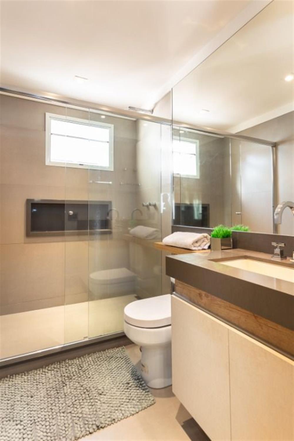 Apartamento, 2 quartos, 163 m² - Foto 36