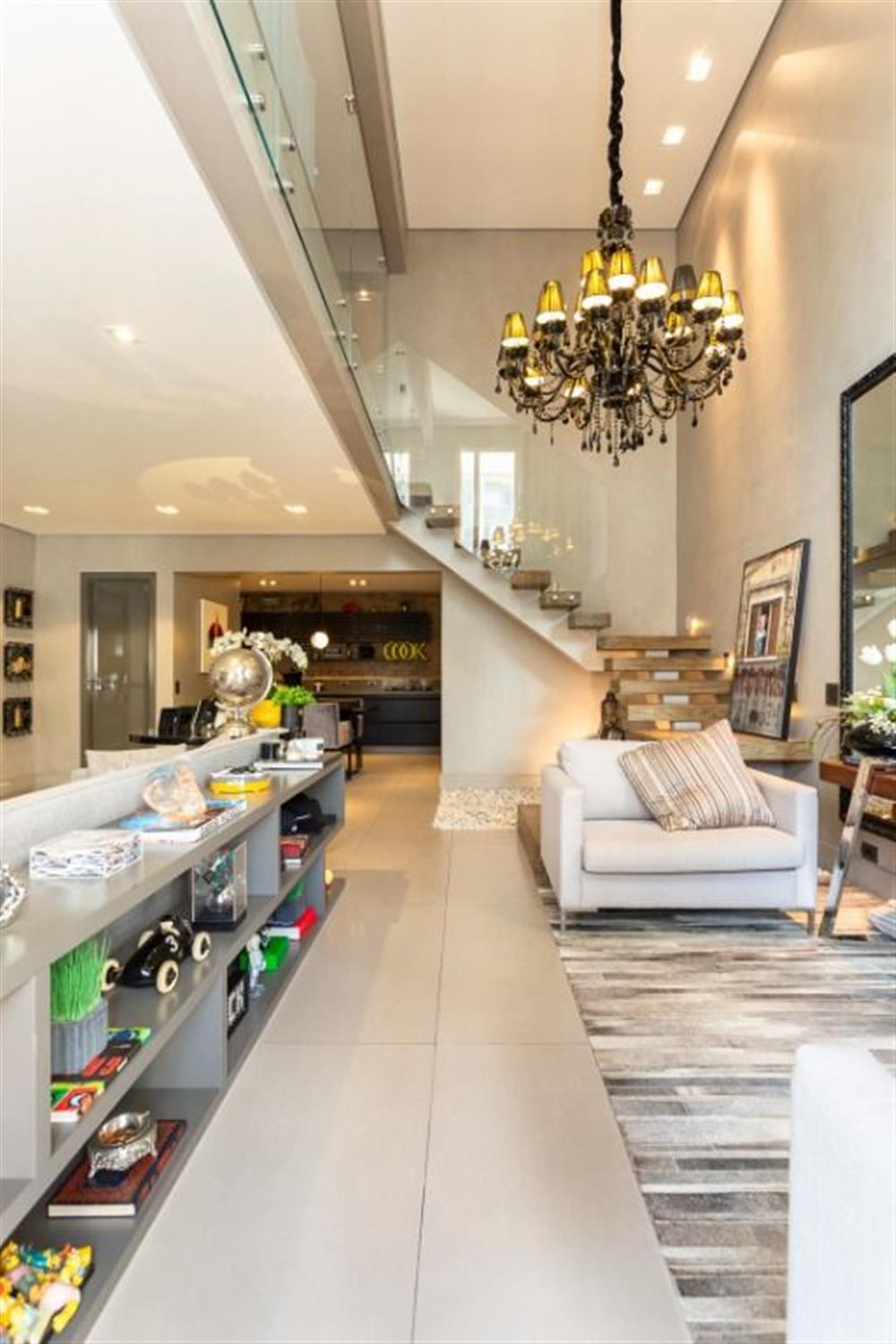 Apartamento, 2 quartos, 163 m² - Foto 12
