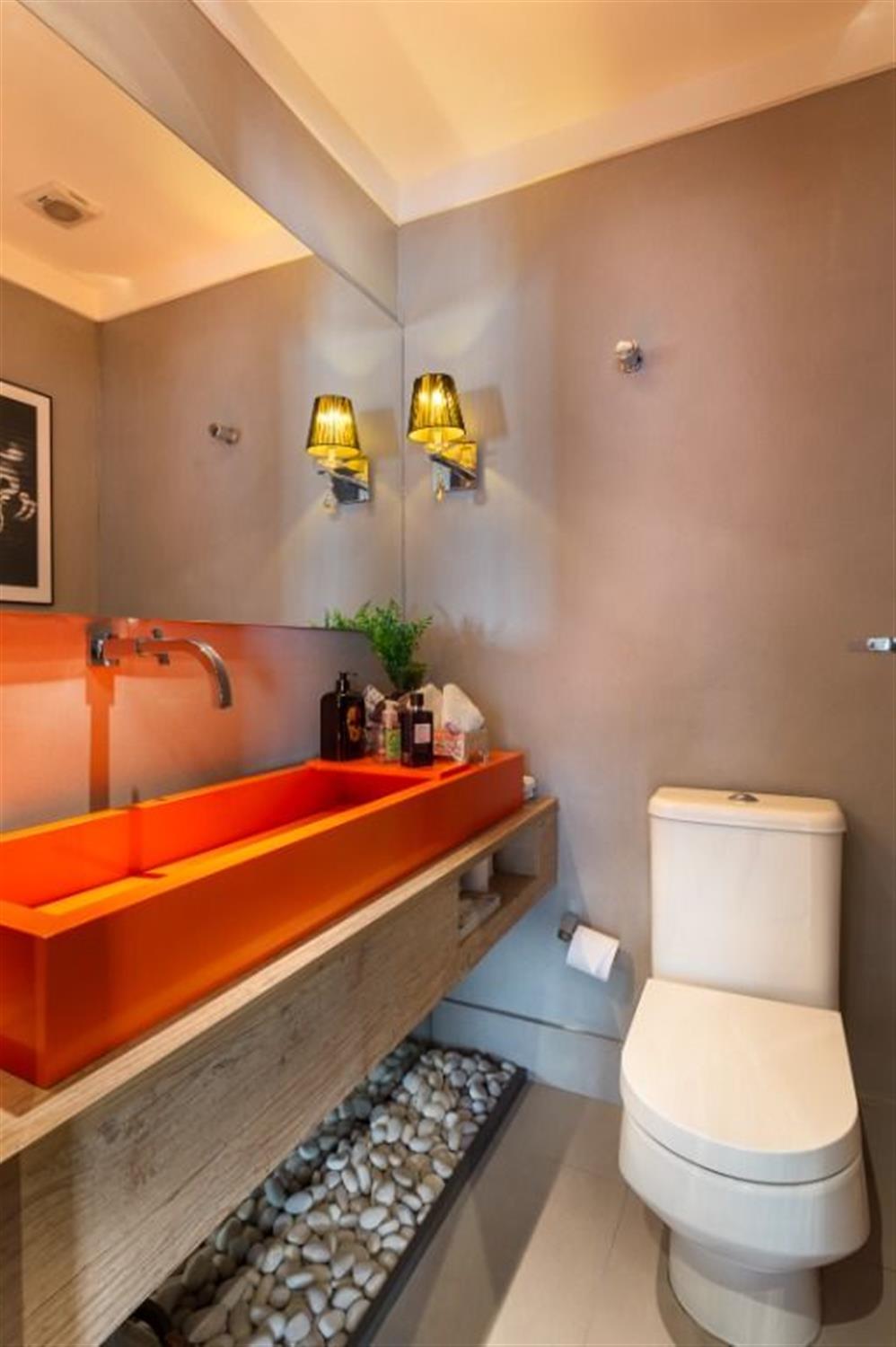 Apartamento, 2 quartos, 163 m² - Foto 28