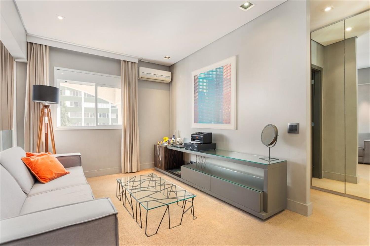 Apartamento, 2 quartos, 163 m² - Foto 30