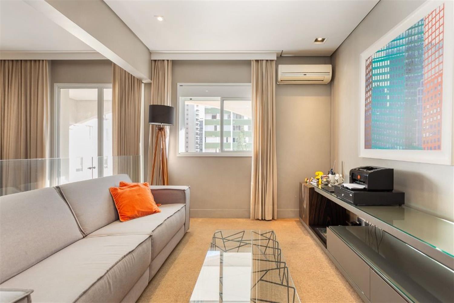 Apartamento, 2 quartos, 163 m² - Foto 31