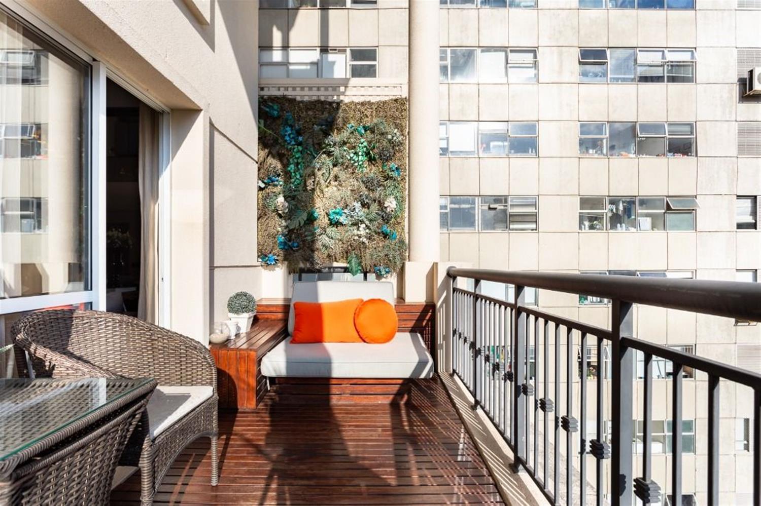 Apartamento, 2 quartos, 163 m² - Foto 19