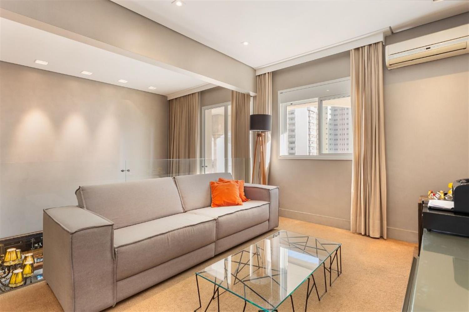 Apartamento, 2 quartos, 163 m² - Foto 32