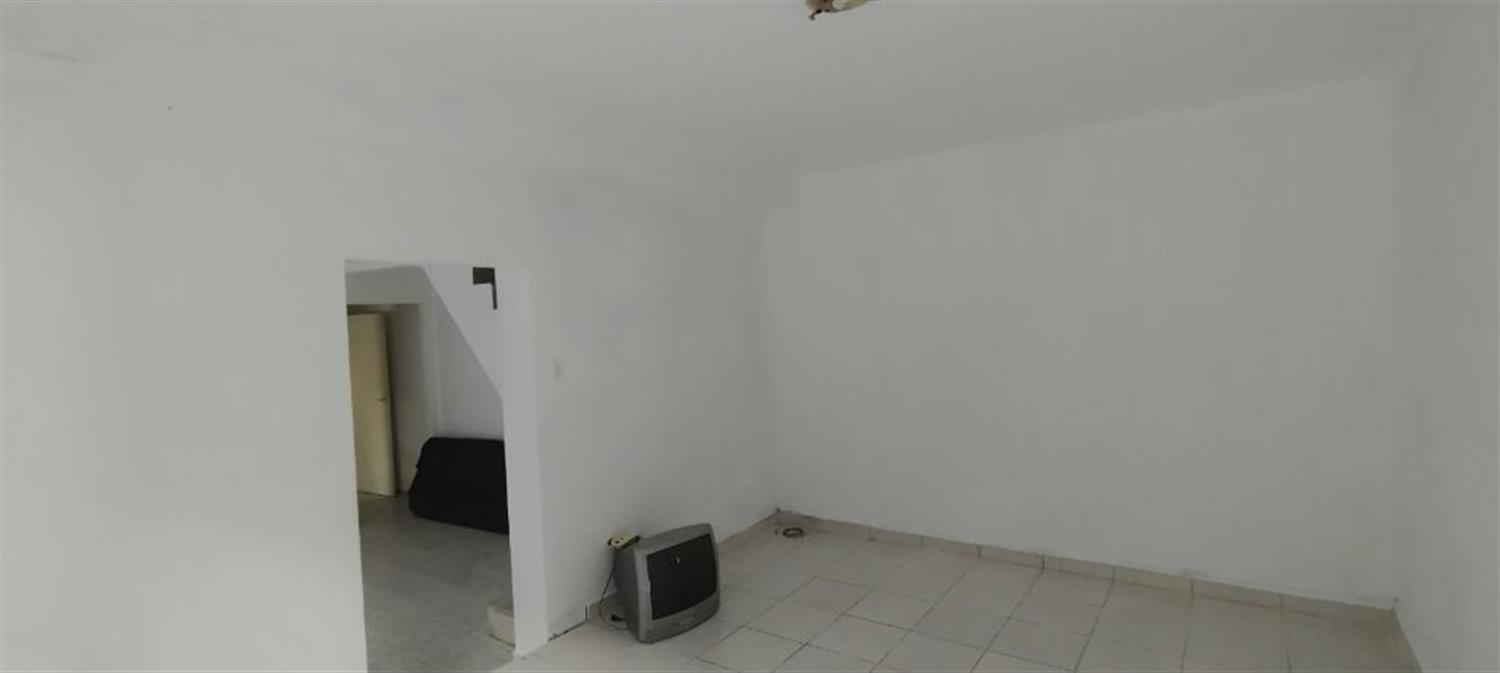 Casa, 3 quartos, 180 m² - Foto 6