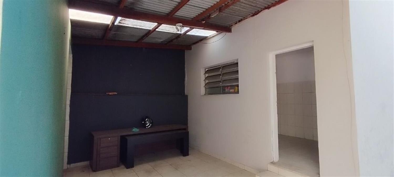 Casa, 3 quartos, 180 m² - Foto 20