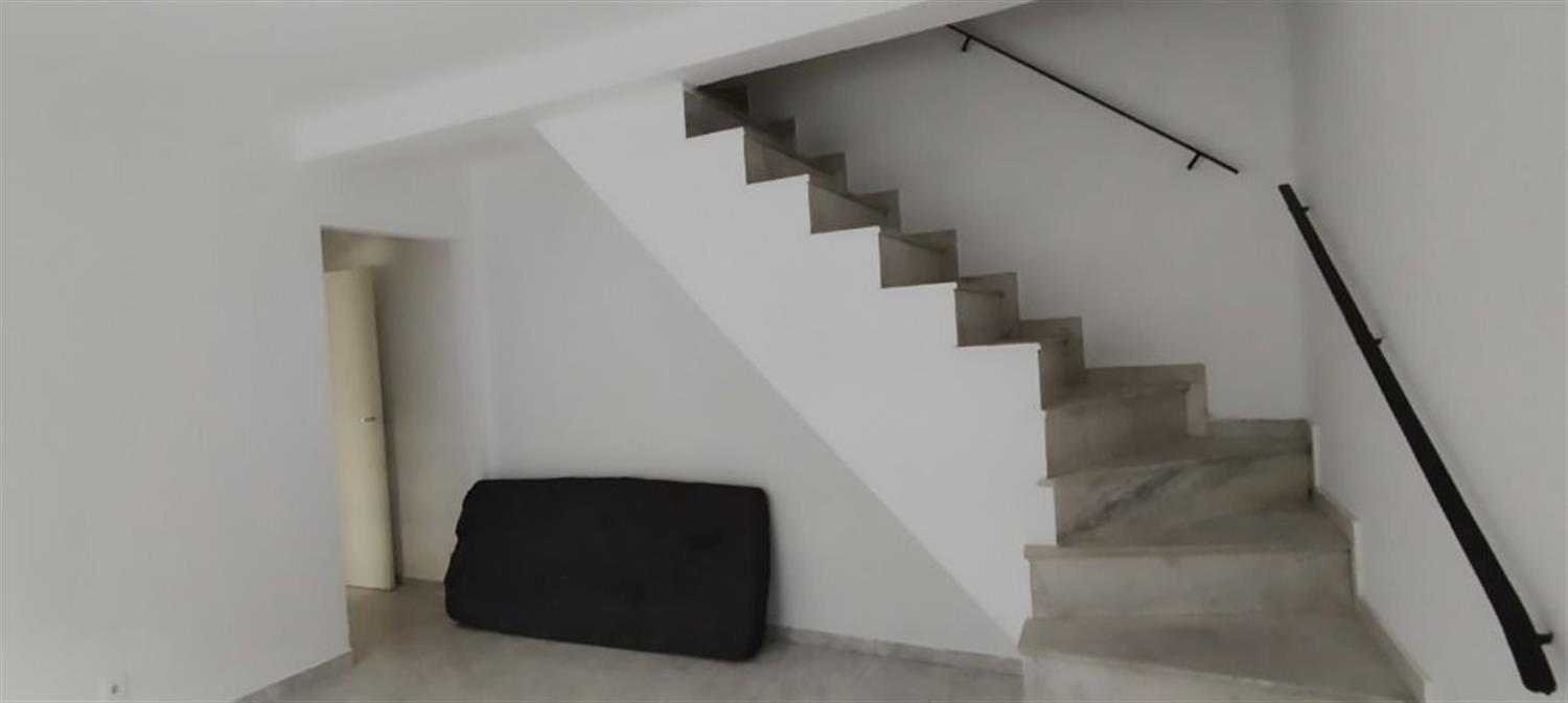 Casa, 3 quartos, 180 m² - Foto 3