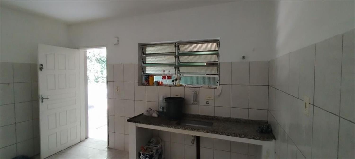 Casa, 3 quartos, 180 m² - Foto 11