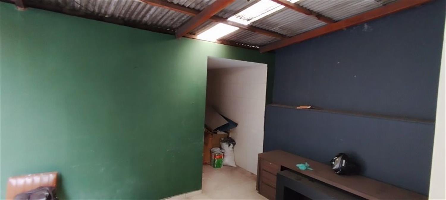 Casa, 3 quartos, 180 m² - Foto 19