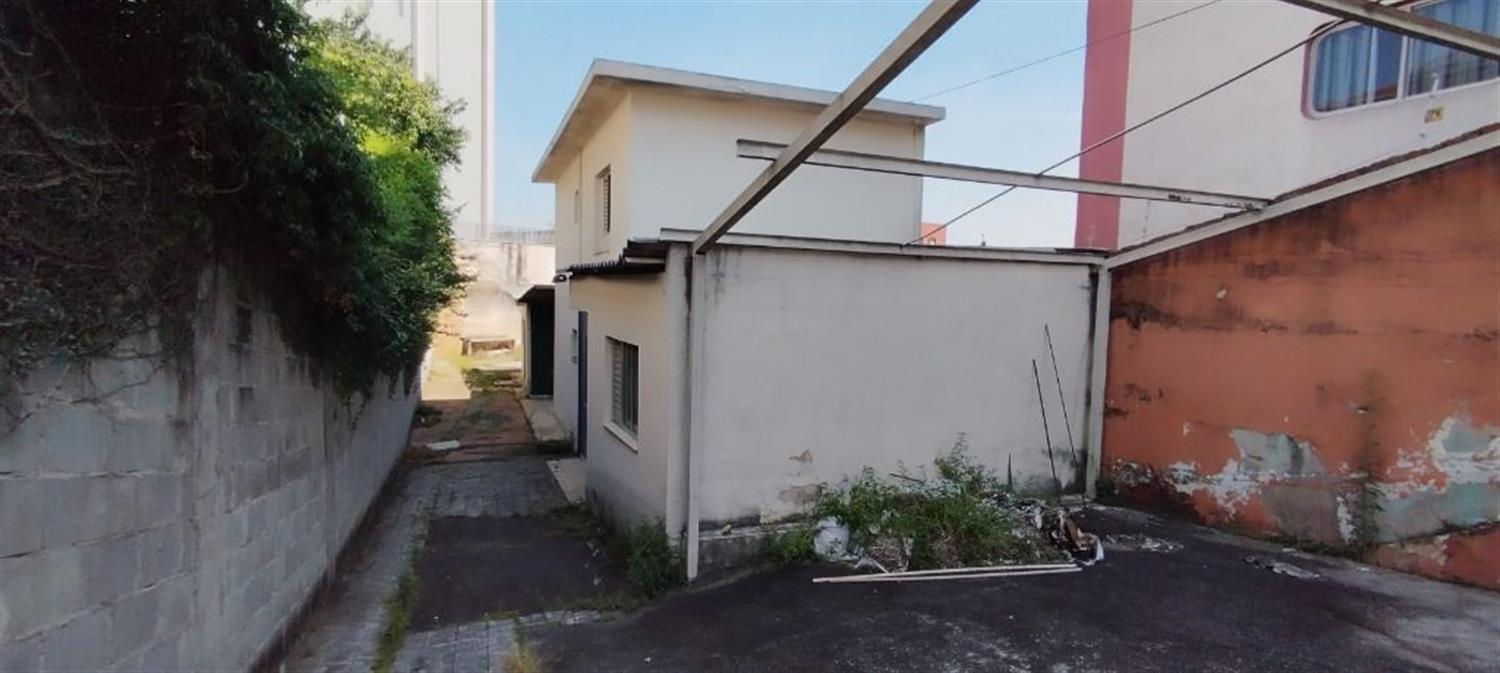 Casa, 3 quartos, 180 m² - Foto 1