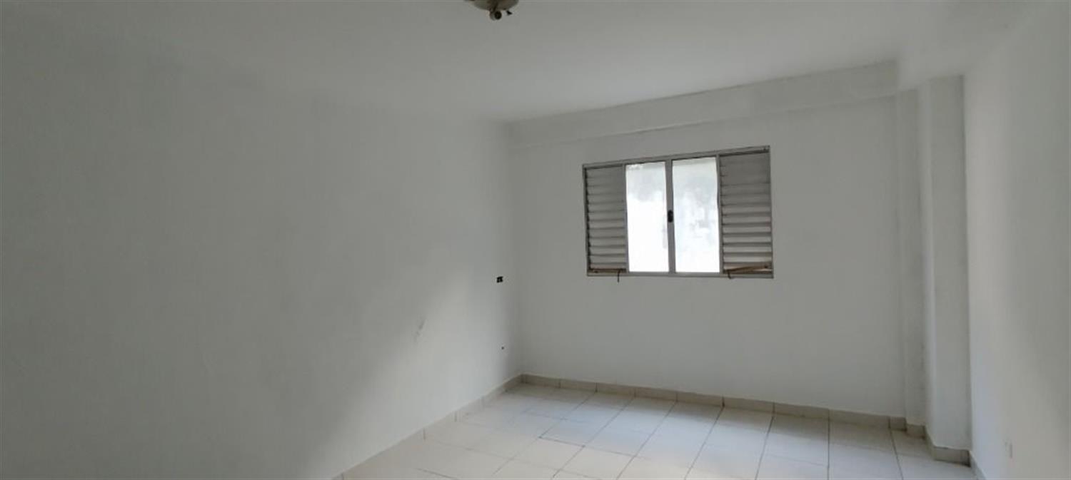 Casa, 3 quartos, 180 m² - Foto 7