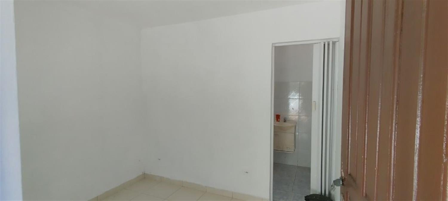 Casa, 3 quartos, 180 m² - Foto 14