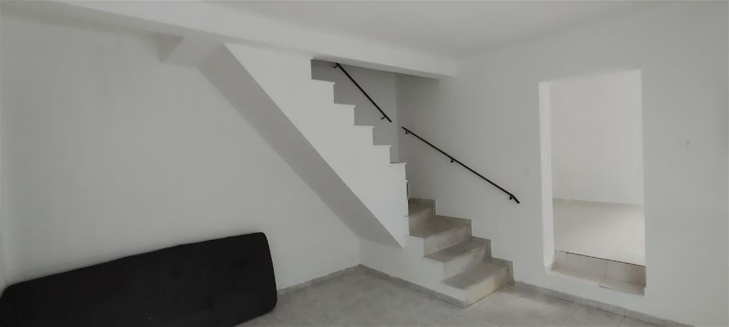 Casa, 3 quartos, 180 m² - Foto 5