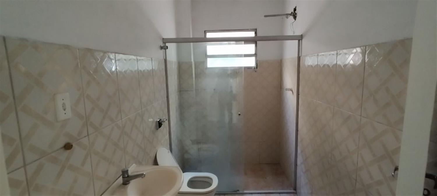 Casa, 3 quartos, 180 m² - Foto 17