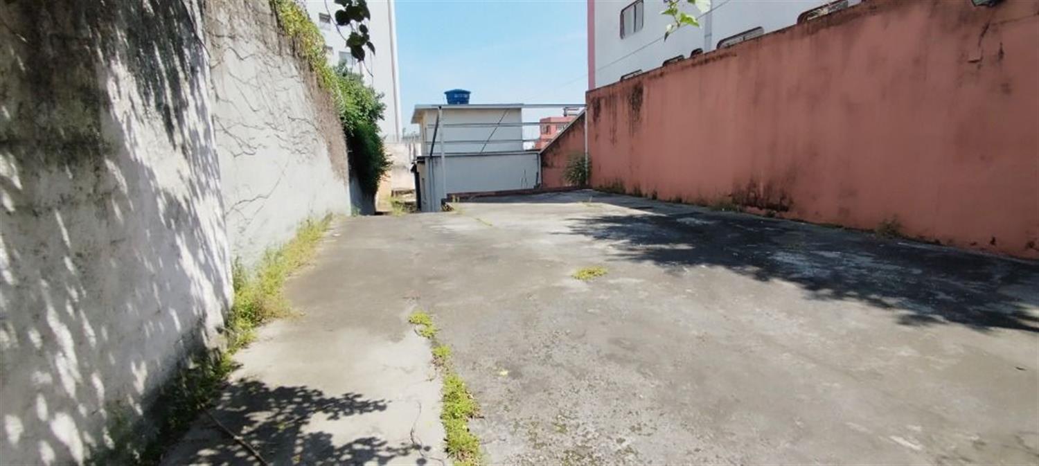 Casa, 3 quartos, 180 m² - Foto 27