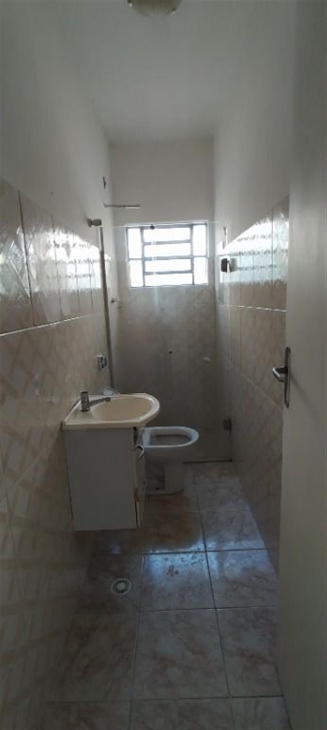 Casa, 3 quartos, 180 m² - Foto 15