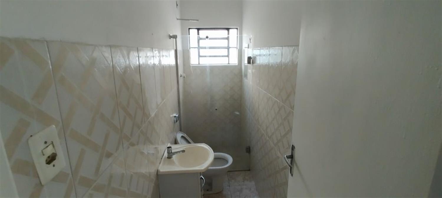 Casa, 3 quartos, 180 m² - Foto 16