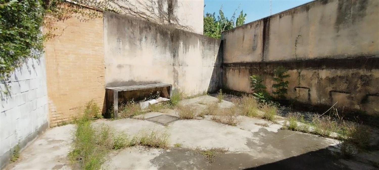 Casa, 3 quartos, 180 m² - Foto 22