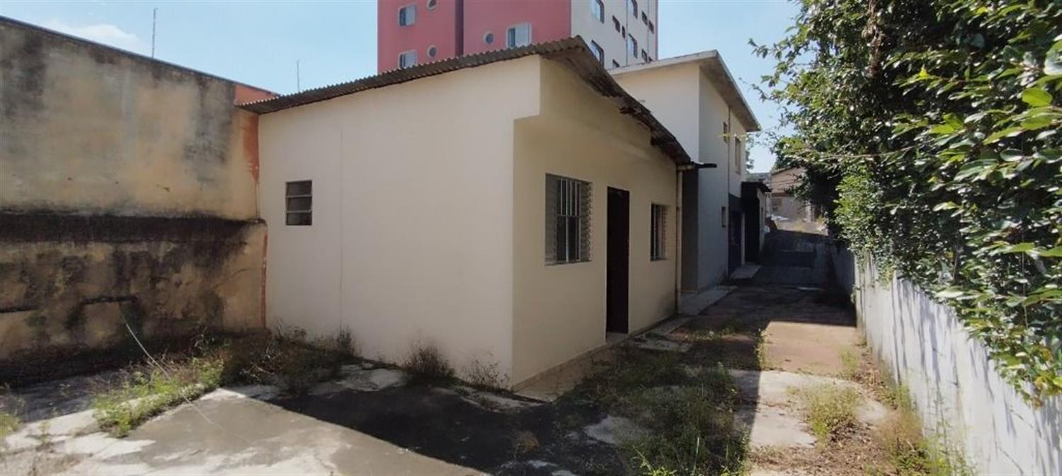 Casa, 3 quartos, 180 m² - Foto 24