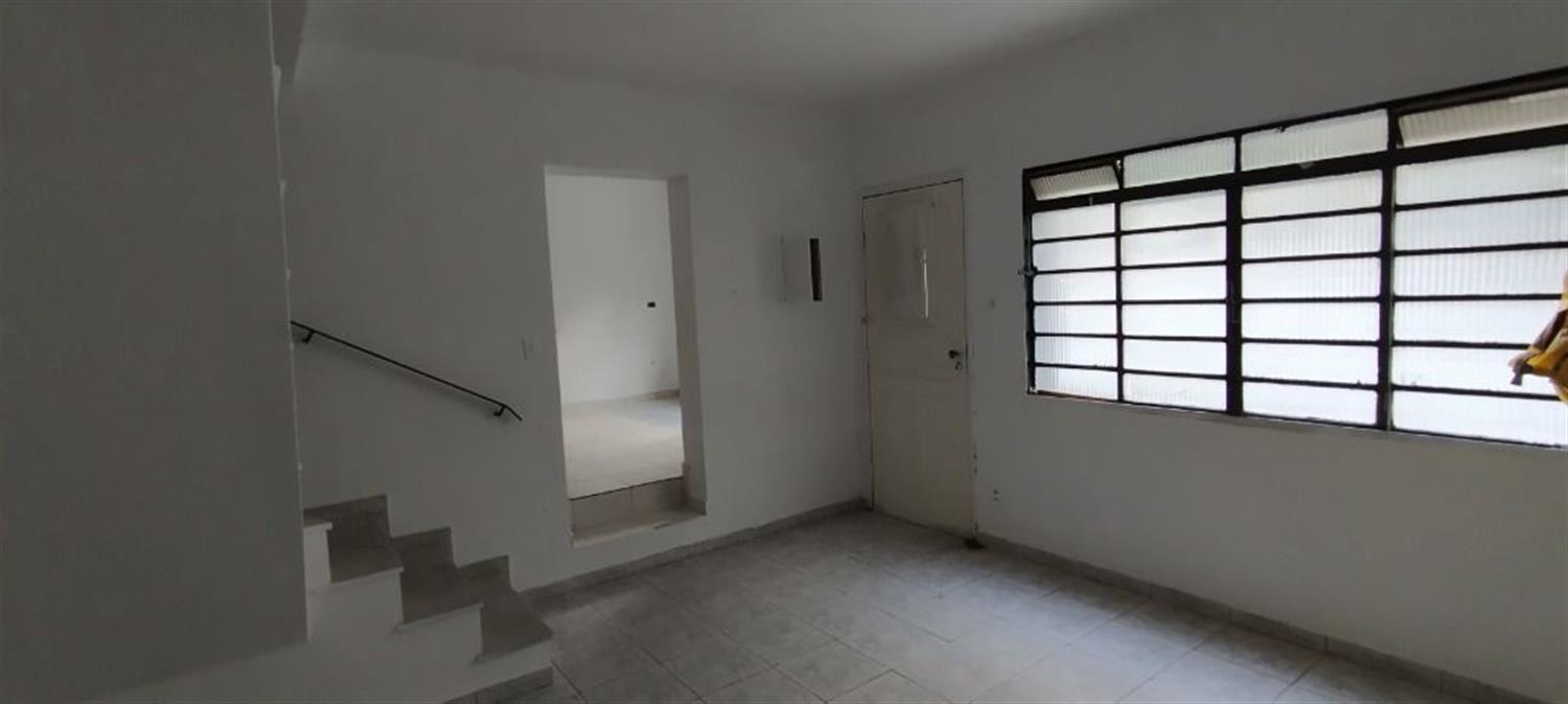 Casa, 3 quartos, 180 m² - Foto 4