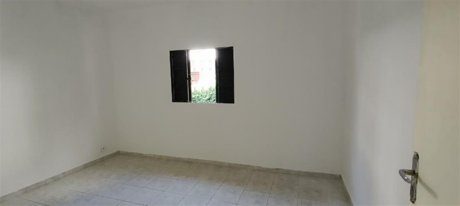 Casa, 3 quartos, 180 m² - Foto 10