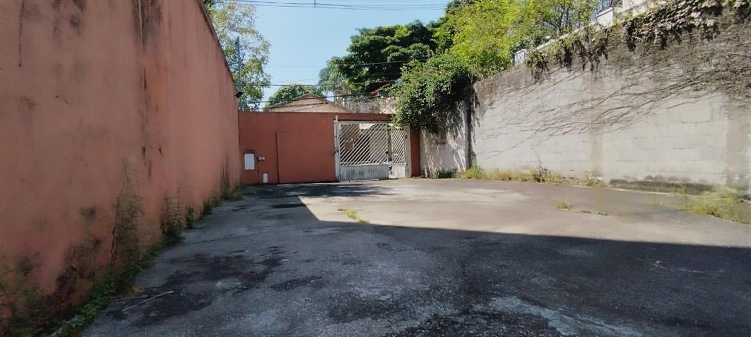 Casa, 3 quartos, 180 m² - Foto 26