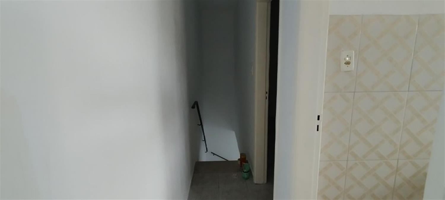 Casa, 3 quartos, 180 m² - Foto 13
