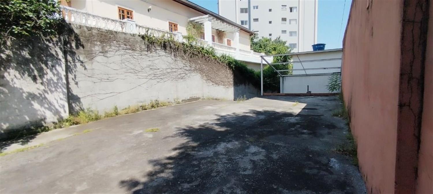 Casa, 3 quartos, 180 m² - Foto 28