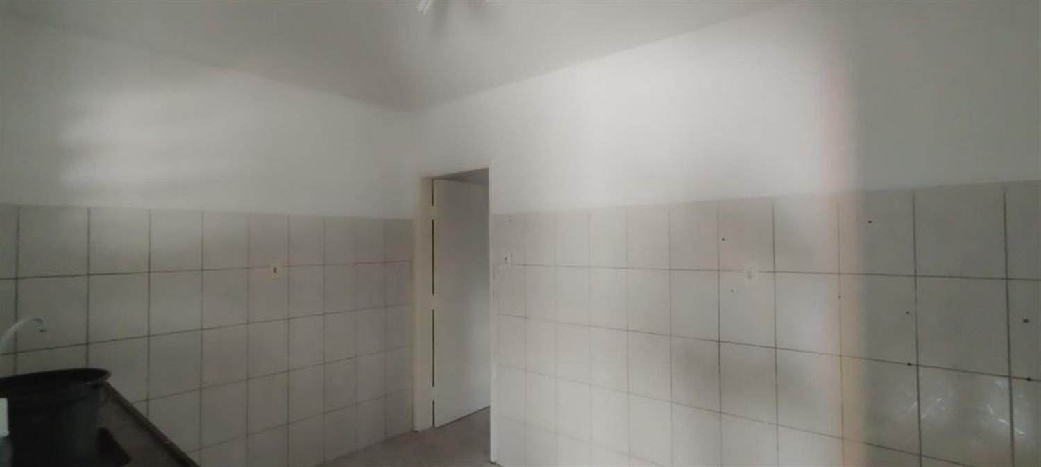 Casa, 3 quartos, 180 m² - Foto 12
