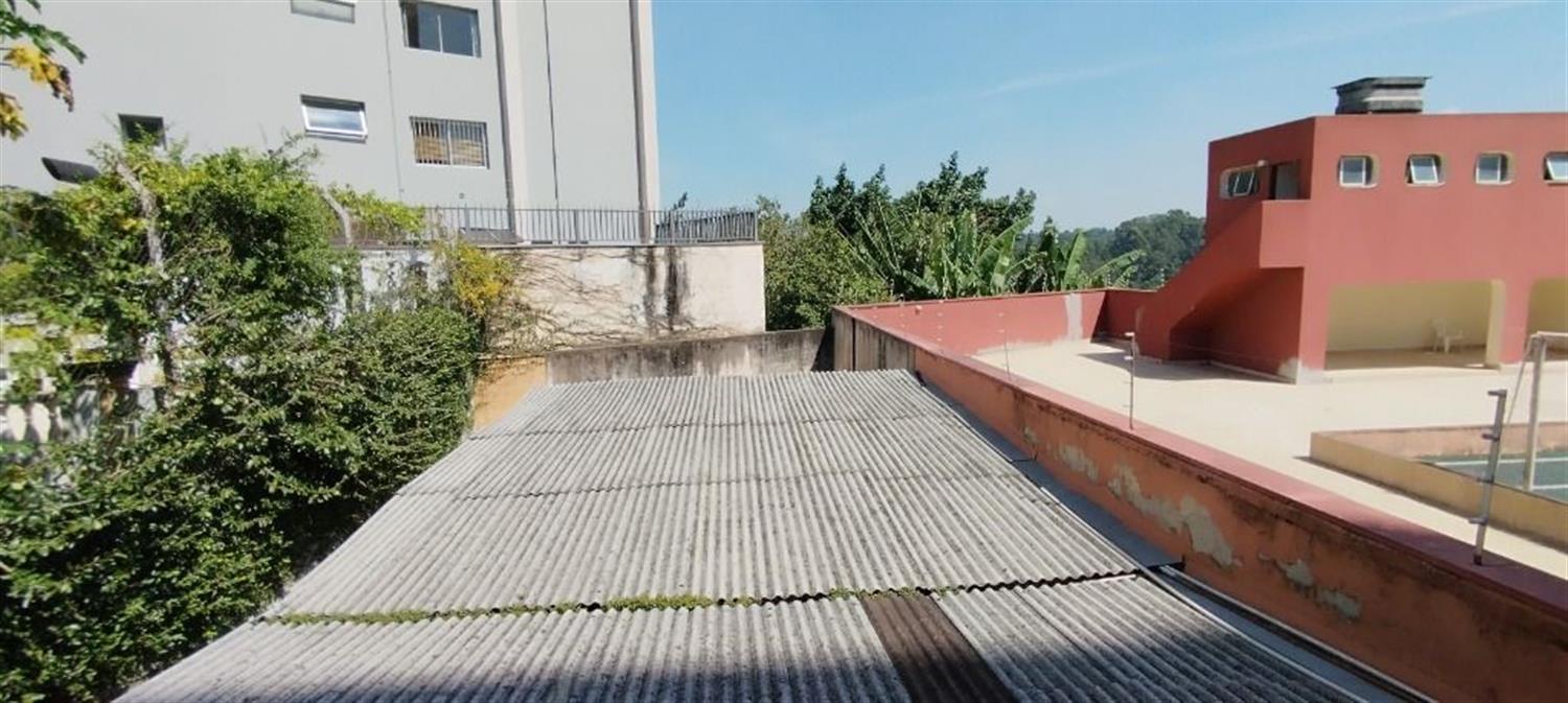 Casa, 3 quartos, 180 m² - Foto 25