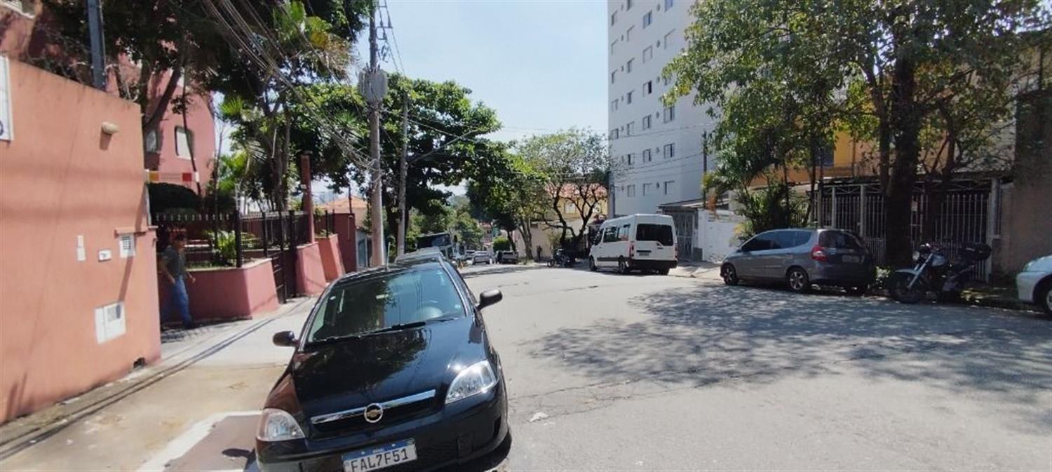 Casa, 3 quartos, 180 m² - Foto 29